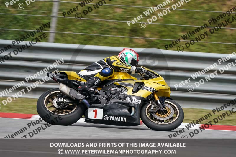 Sepang;event digital images;motorbikes;no limits;peter wileman photography;trackday;trackday digital images